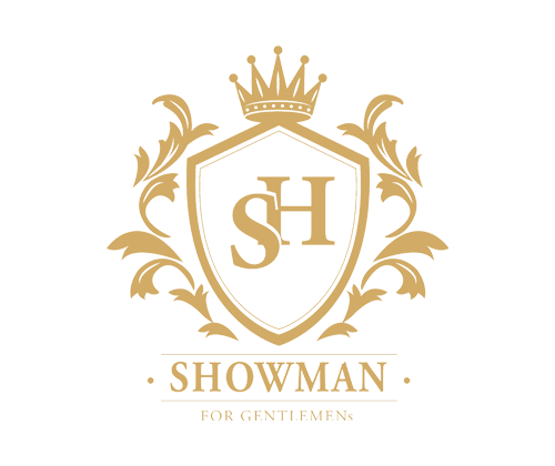 showman